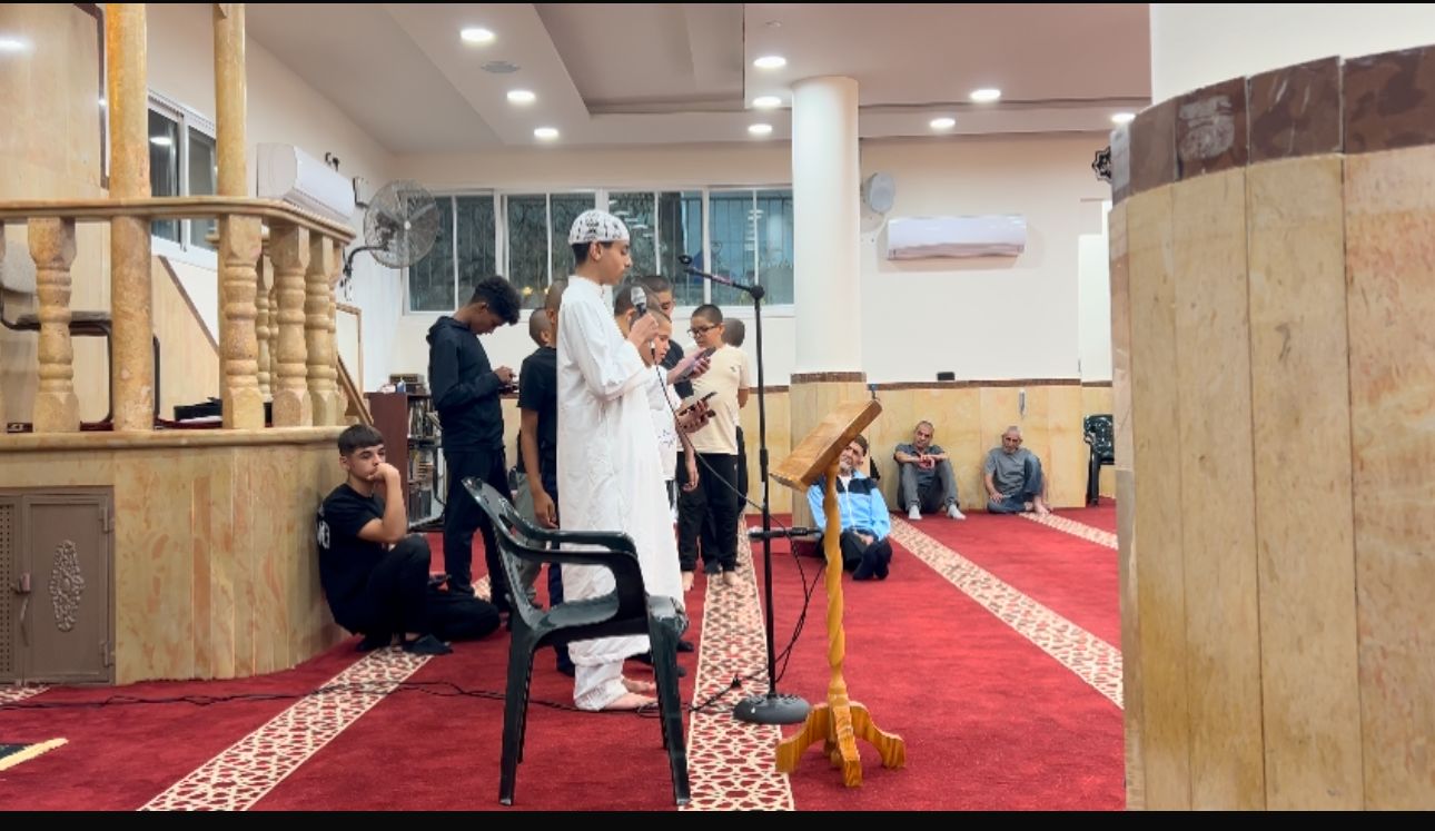 WhatsApp Image 2024-06-01 at 12.21.56_46d16b19.jpg